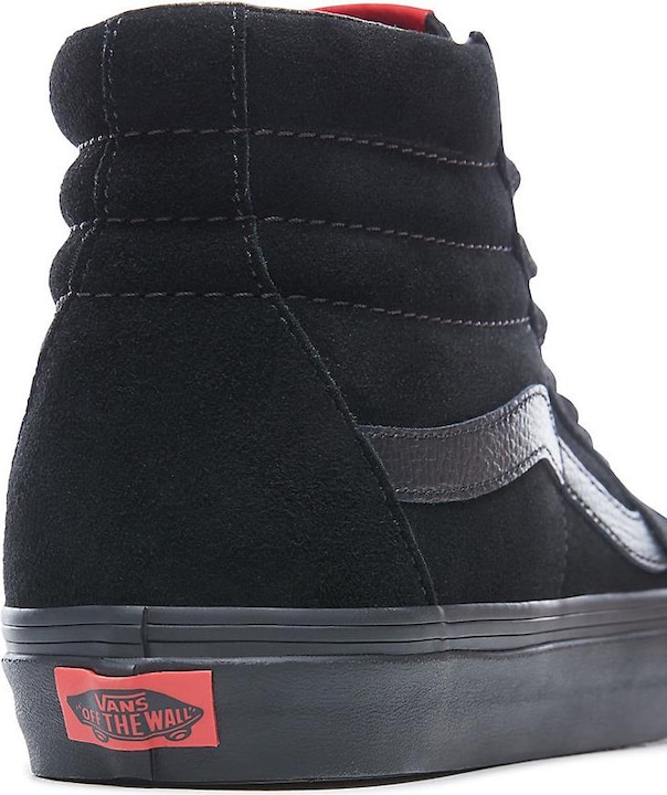 Produktbild Vans SK8-Hi (40.5)