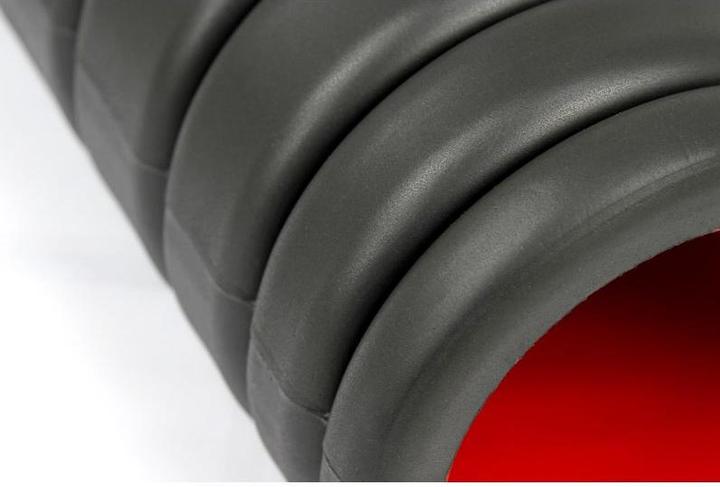 Image du produit Adidas Rouleau en mousse (33cm) (14 cm)