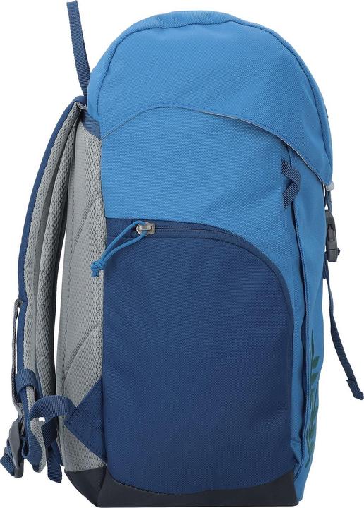 Produktbild Deuter Waldfuchs (14 l)