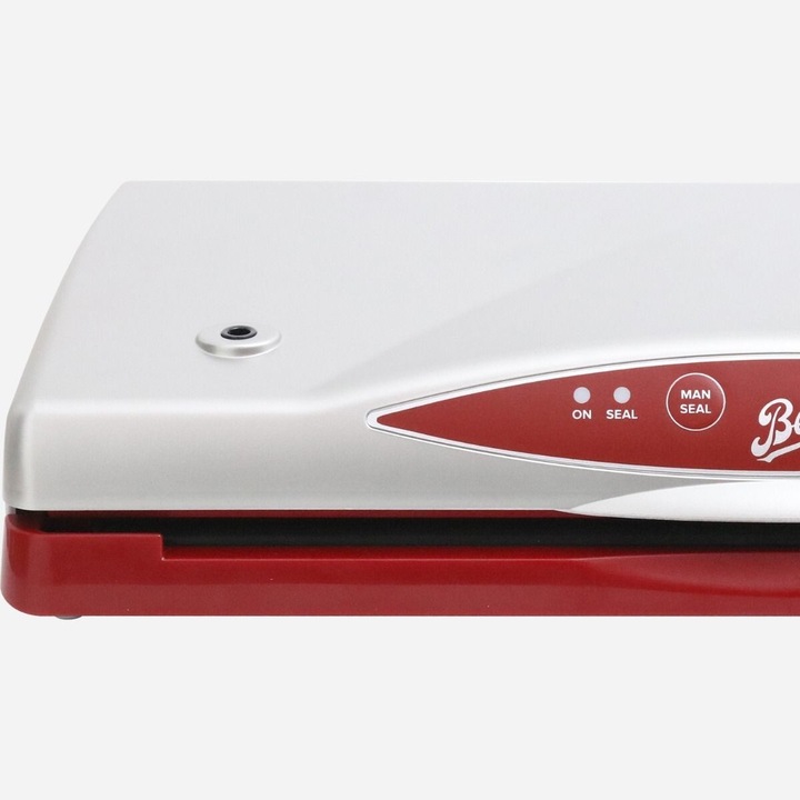 Image du produit Berkel Machine sous vide Minivac