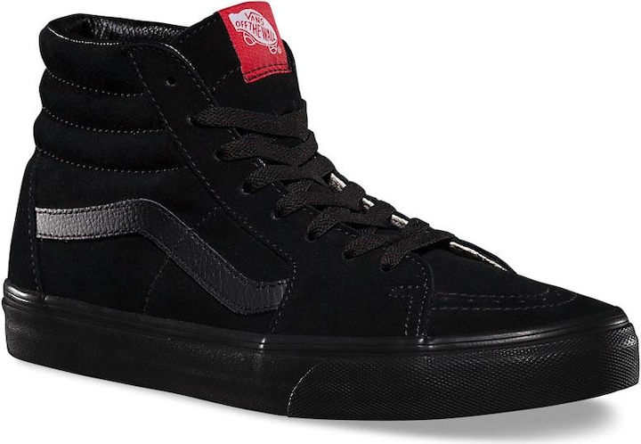 Vans SK8-Hi (45)