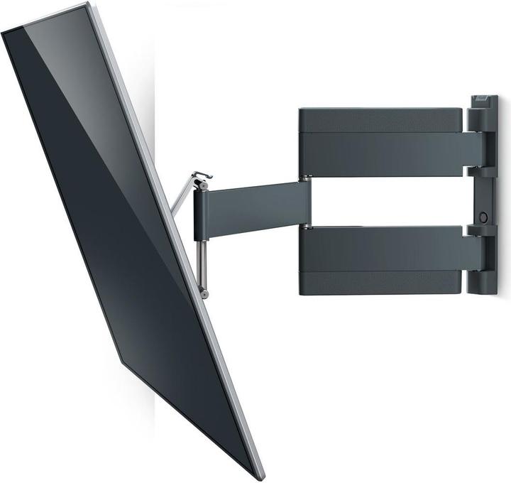 Actual product image Vogels Thin 445 (Wall, 55", 18 kg)