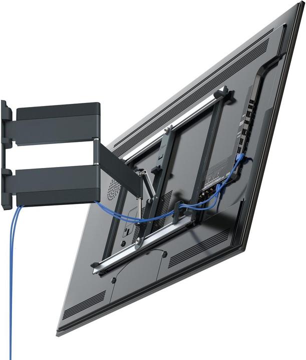 Actual product image Vogels Thin 445 (Wall, 55", 18 kg)