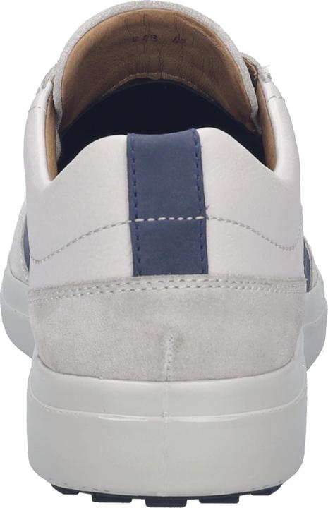 Image du produit Josef Seibel 29311-949 (42)