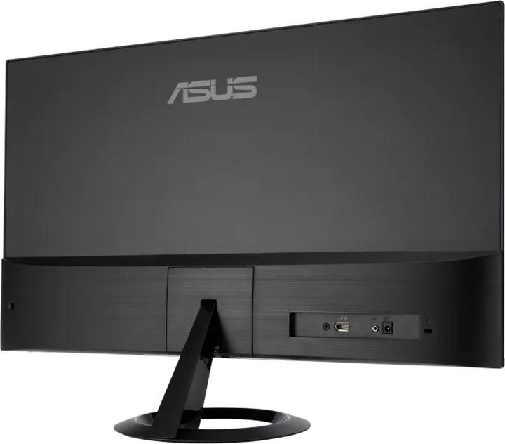 Actual product image ASUS VZ24EHF (1920 x 1080 pixels, 23.80")