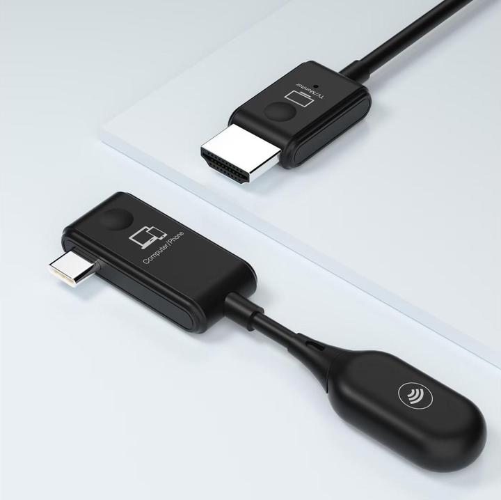 Minix C1 (50 m, HDMI 1.4b)