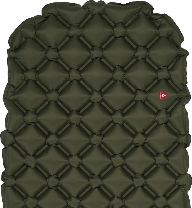 Produktbild Highlander Nap Pak Primaloft