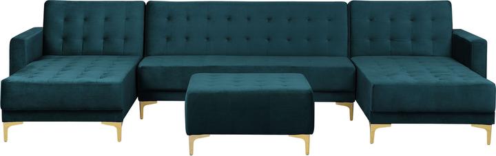 Produktbild Beliani Aberdeen