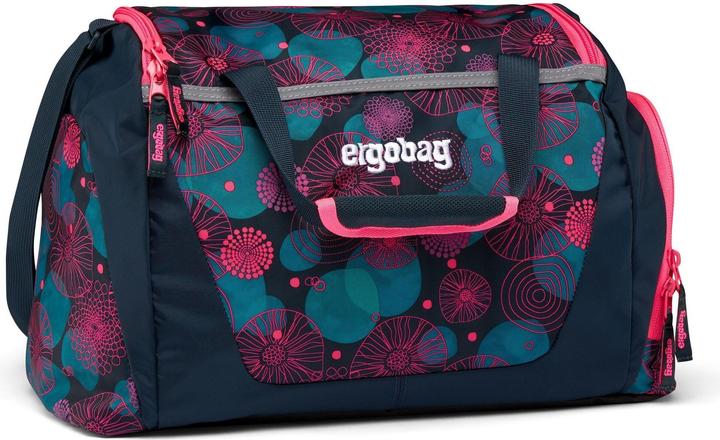 Produktbild Ergobag Sporttasche (20 l)