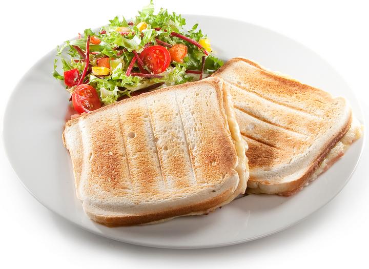 Produktbild Domo Do9056c