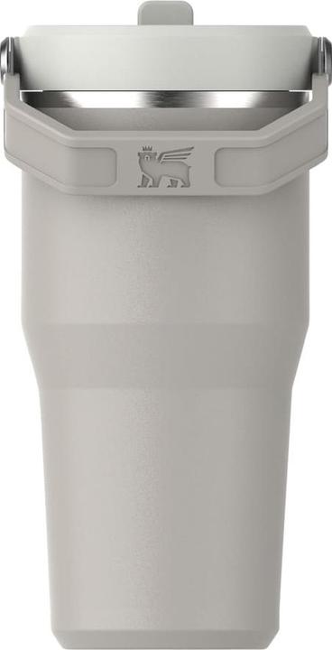 Actual product image Stanley IceFlow Flip Straw 2.0 (0.60 l)
