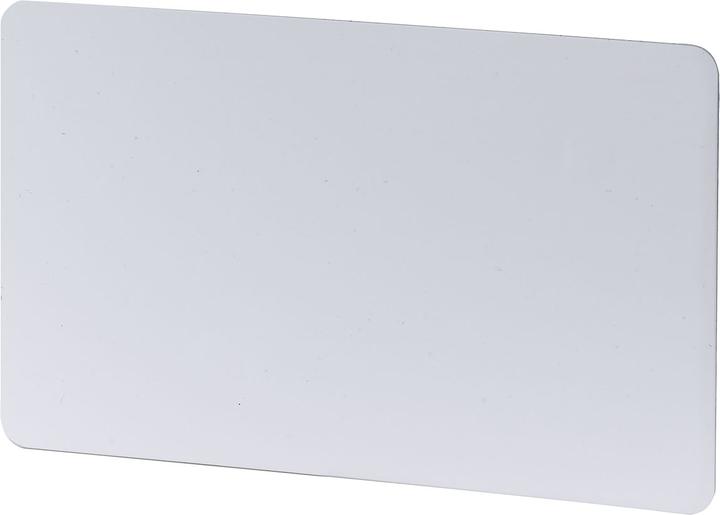 Mennekes 90813000 Carte RFID