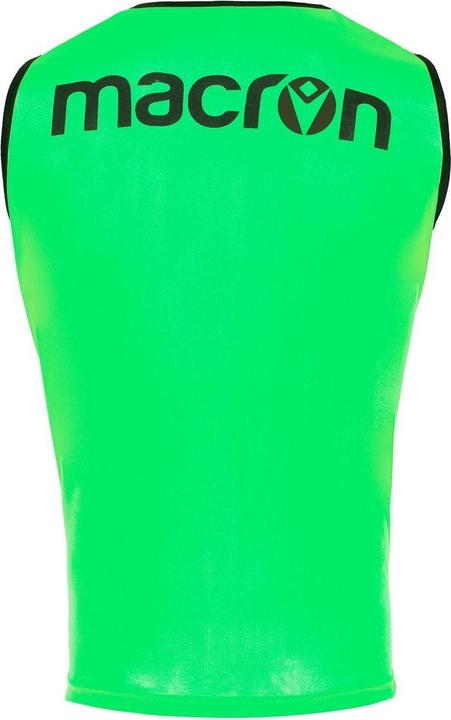 Image du produit Macron Chasuble