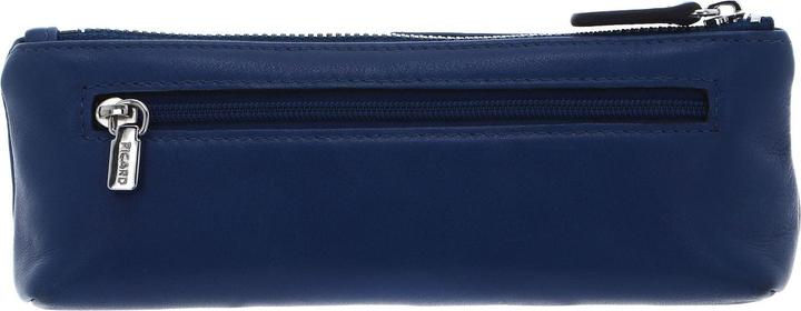 Immagine prodotto Picard Treasure1 Cosmetic Case