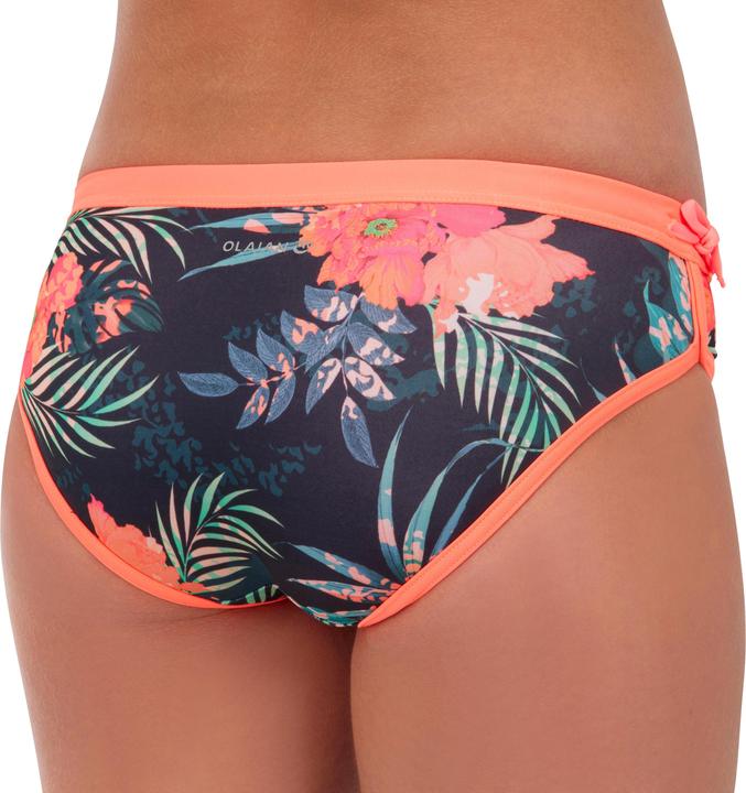 Immagine prodotto Olaian Mas (140)