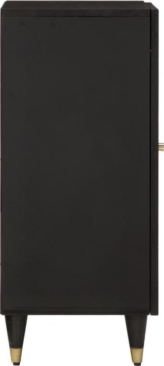 Image du produit vidaXL Beistellschrank (40 x 33 x 75 cm)