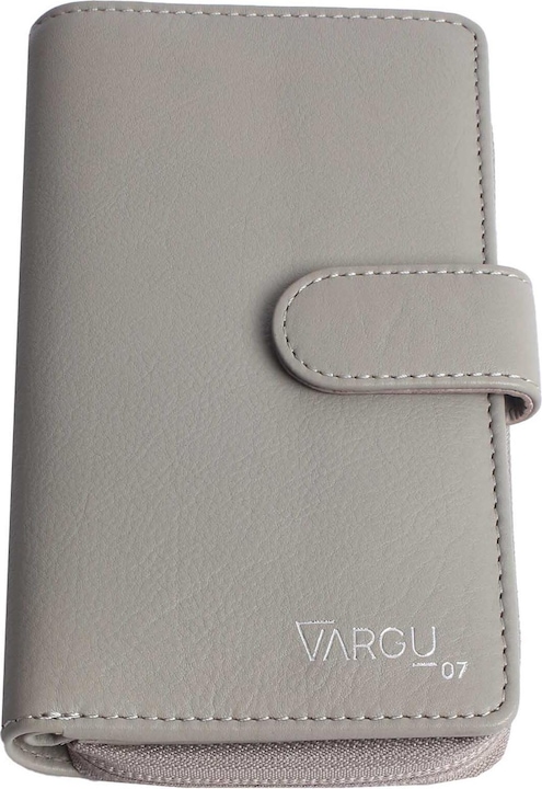 Image du produit Vargu SABA 1-A mono