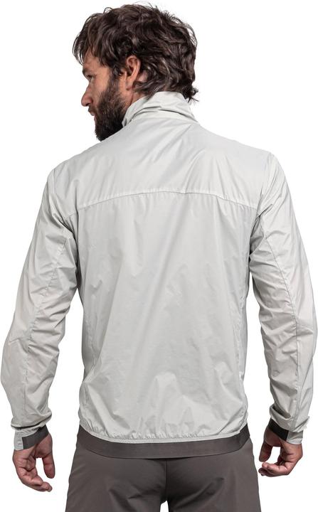 Image du produit Schöffel Bygstad (46)
