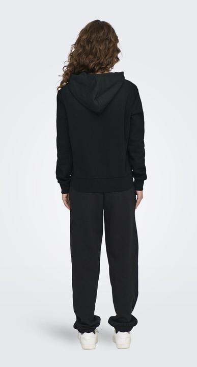 Produktbild Only ONLNOLI Sweatshirt Kapuzenpullover (M)