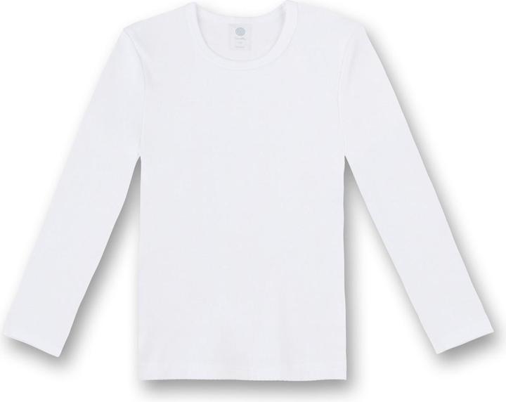 Produktbild Sanetta TB 301500-2P (140)