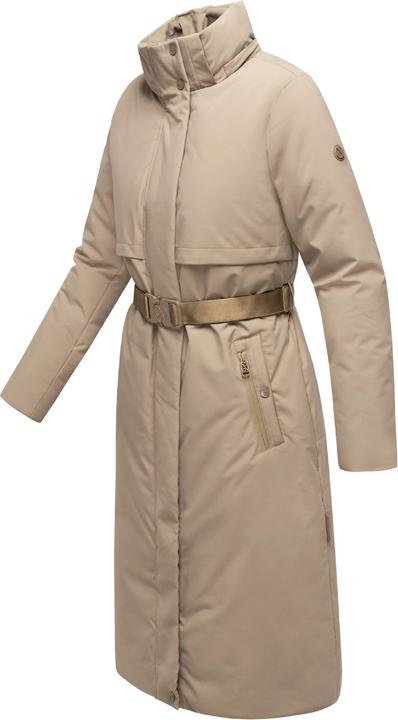 Produktbild Navahoo Waldbummler 14