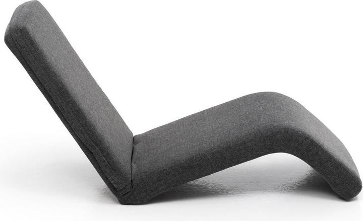 Produktbild Atelier del Sofa Nami Single 1-Seat Sofa-Bed