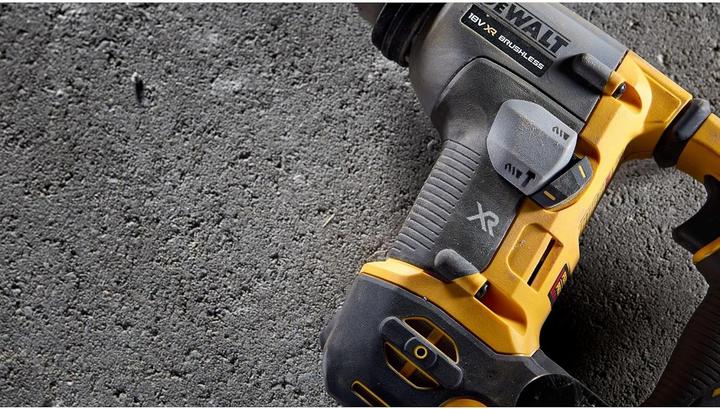 Produktbild DeWalt DCH 172 (Bohrhammer)