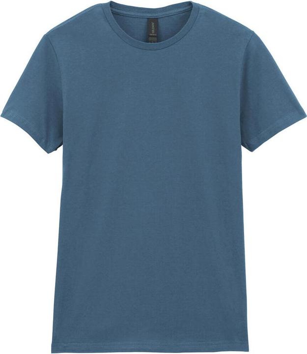 Produktbild Gildan Softstyle® (M)