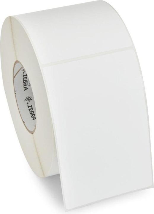 Immagine prodotto Zebra Esecuzione a Z 1000D (7.62 cm)