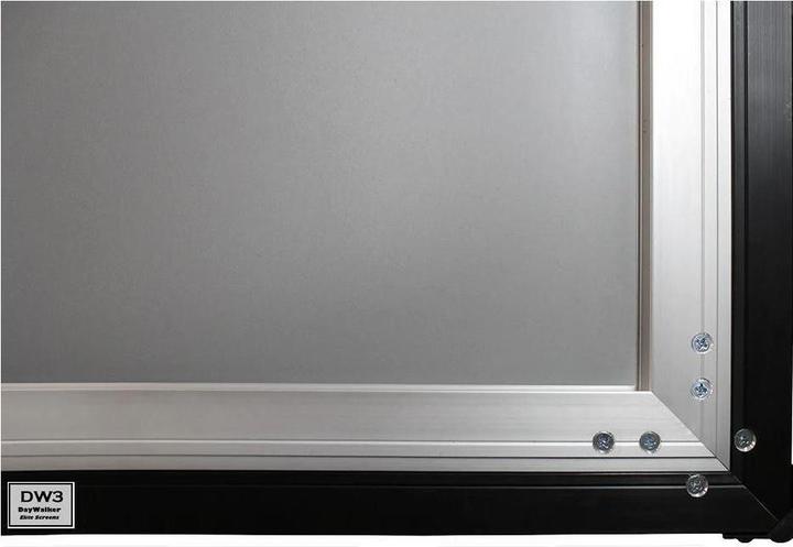 Image du produit Elite Screens DayWalker (135", 16:9)