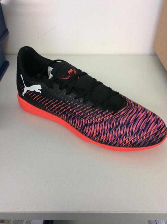 Image du produit Puma Future 8 Play It (43)