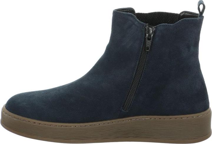 Produktbild Gabor Stiefelette (37.5)
