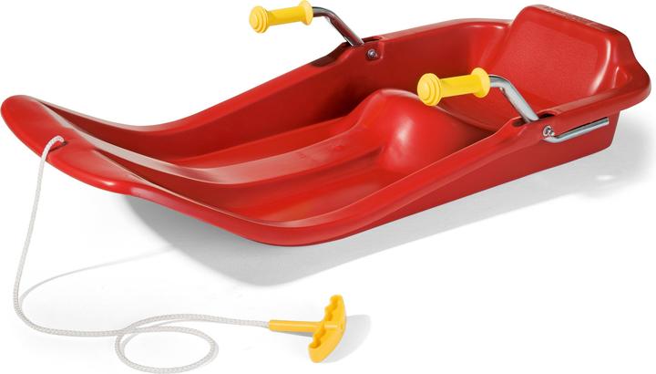 Actual product image Sombo Jetstar