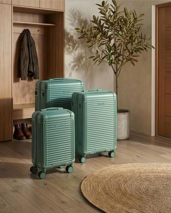 Actual product image Beliani Myntis (30 l)