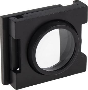 Image du produit RS PRO COMPTE FIL 26X