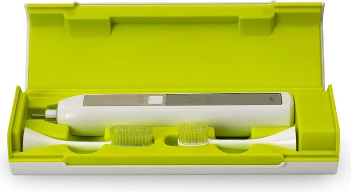 Image du produit Silk'n TWC1PEUW001 (Étui pour brosse à dents)