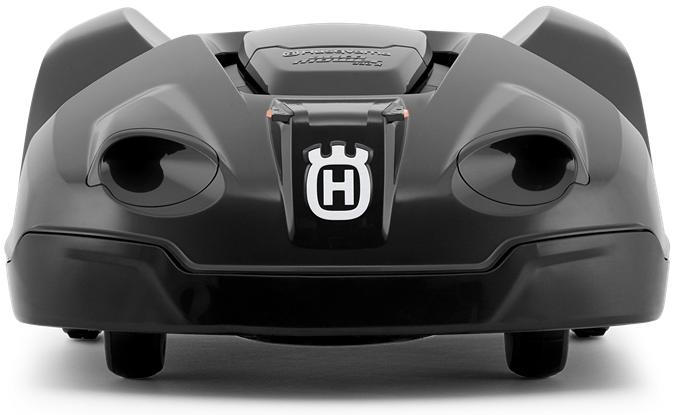 Produktbild Husqvarna Automower 330 X (3200 m²)