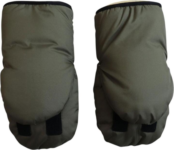 Image du produit Kaiser Reflect Kiwa