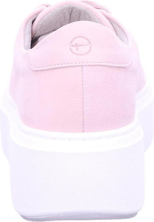 Image du produit Tamaris Sneaker (41)