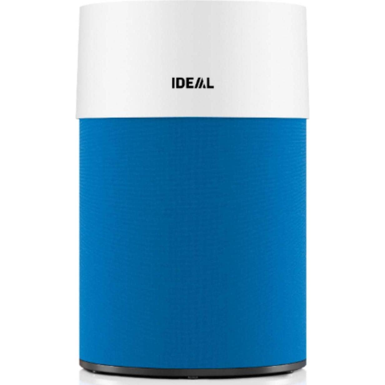 Thumbnail - Ideal Health Luftreiniger Filterüberzug zu AP30 Pro/AP40 Pro, Zubehör Luftbehandlung
