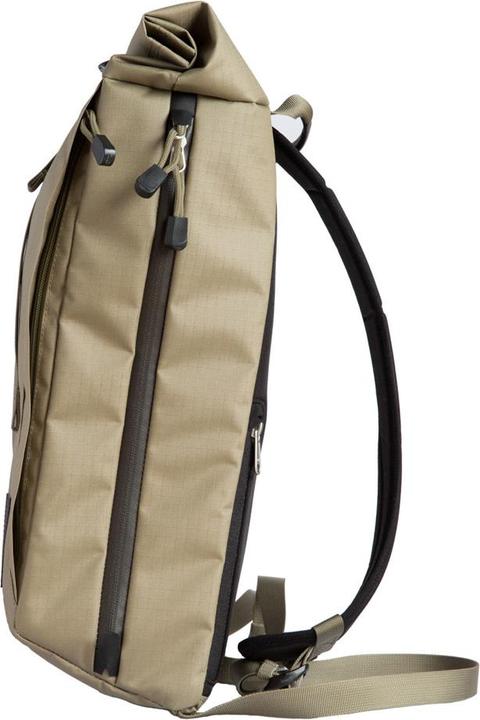 Actual product image F-Stop Fitzroy 11L (11 l)