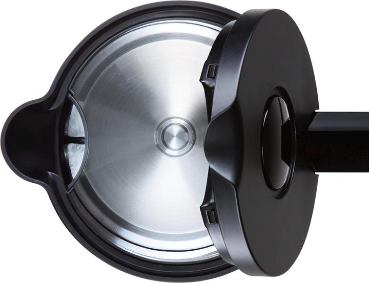 Immagine prodotto Bosch Hausgeräte Twk8613p (1.50 l)