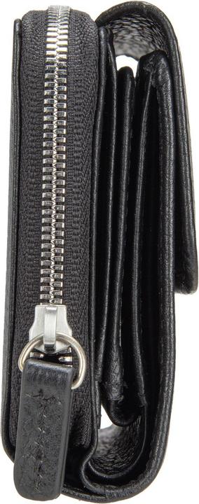 Actual product image Jost Vika Zip Wallet