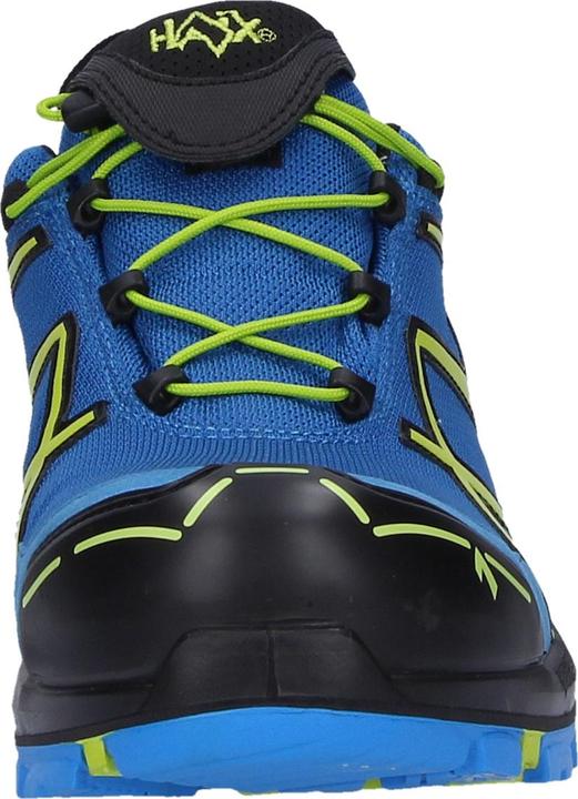 Immagine prodotto Haix Black Eagle Safety 40 (S3, 47)