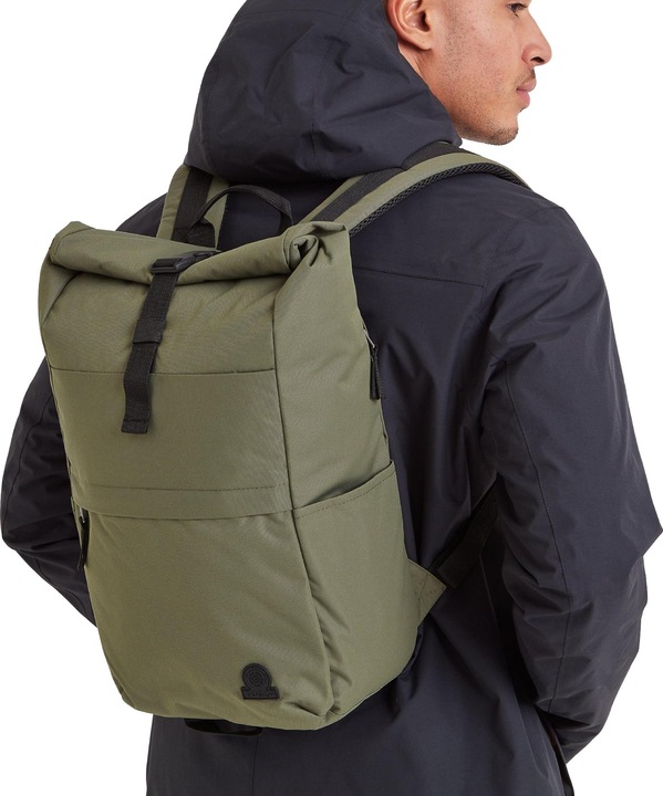 Actual product image TOG24 Boulton 14L Backpack (14 l)
