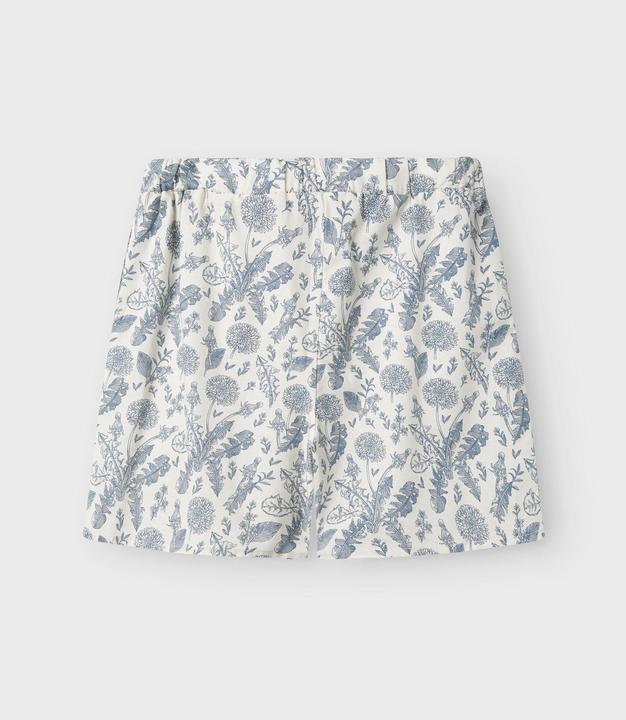 Actual product image Lmtd Regular Fit Shorts (158)