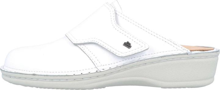 Image du produit Finn Comfort Mules (38)