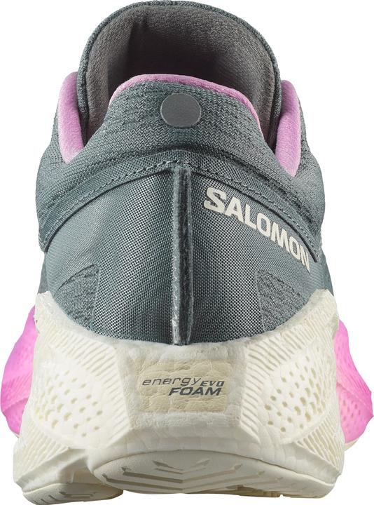 Produktbild Salomon Aero Glide 3 W (38)