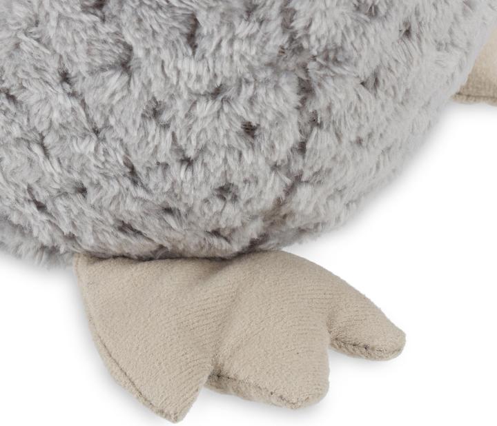 Actual product image Relaxdays Door stop (1 pcs.)