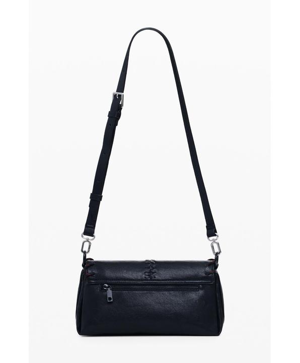 Immagine prodotto Desigual All Mickey Naron Medium Flap